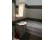 Apartament inchiriat 1 camera cluj napoca dambul rotund 928904 poza 4